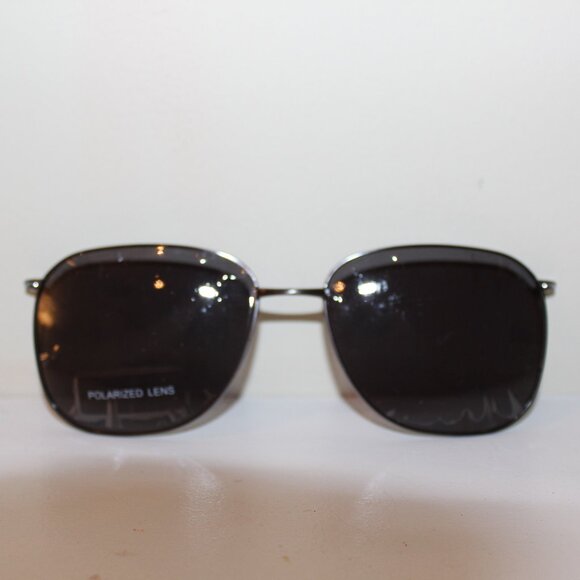 Cargo Men's Glasses with sunglasses clip on (C5504) - Picture 8 of 8